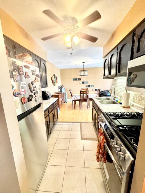 Tiny photo for 20 N Tower Road #5B, Oak Brook, IL 60523 (MLS # 12708939)