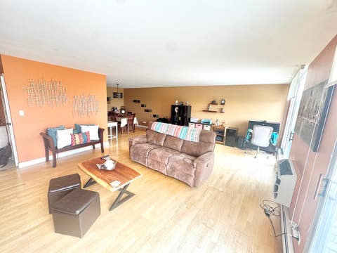 Tiny photo for 20 N Tower Road #5B, Oak Brook, IL 60523 (MLS # 12708939)