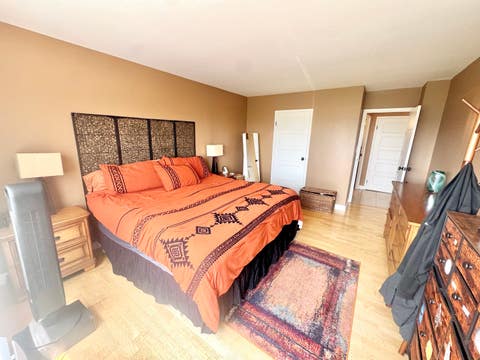 Tiny photo for 20 N Tower Road #5B, Oak Brook, IL 60523 (MLS # 12708939)