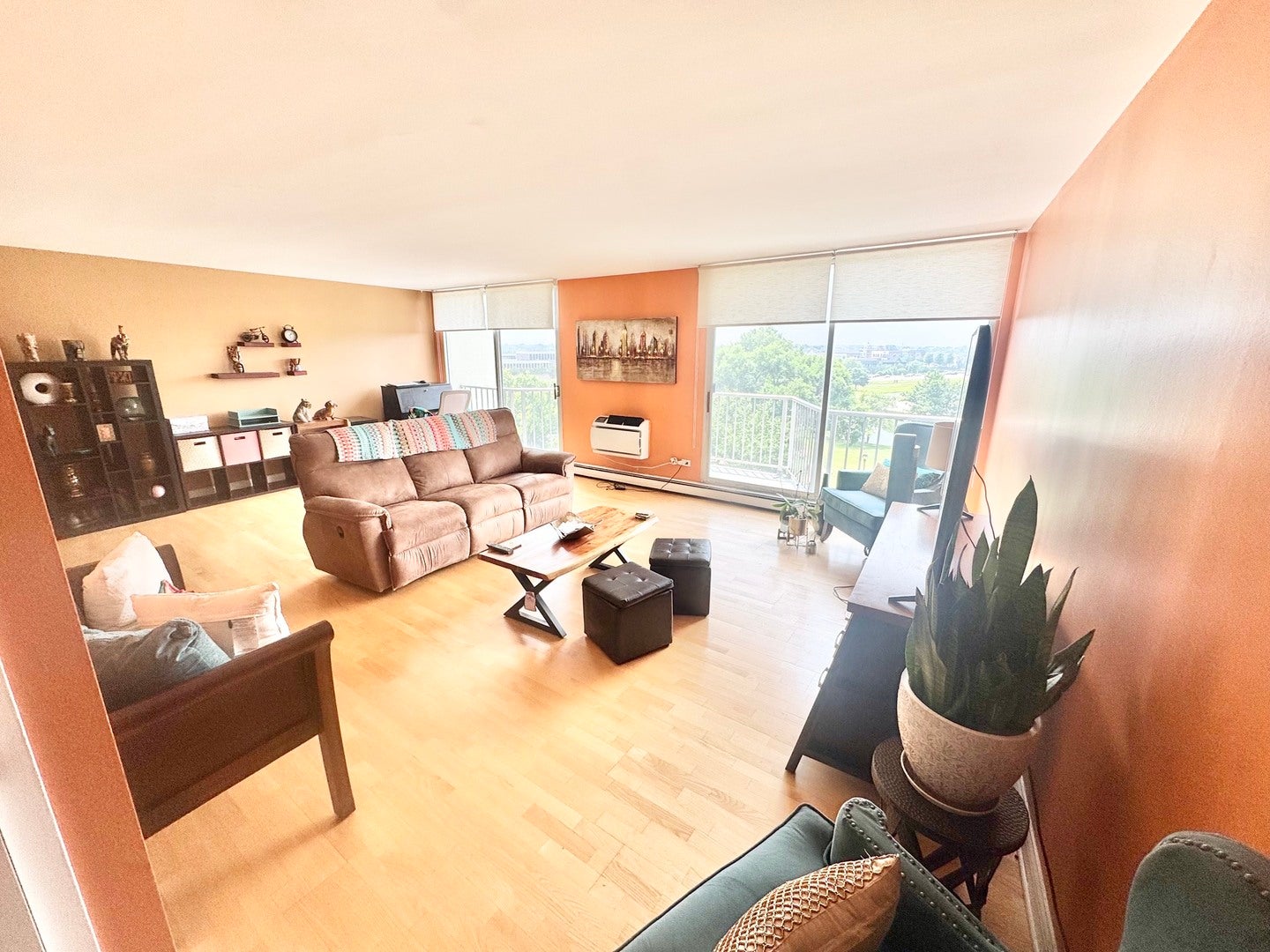 20 N Tower Road 5B