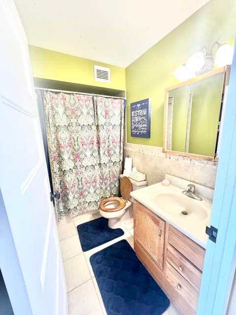 Tiny photo for 20 N Tower Road #5B, Oak Brook, IL 60523 (MLS # 12708939)