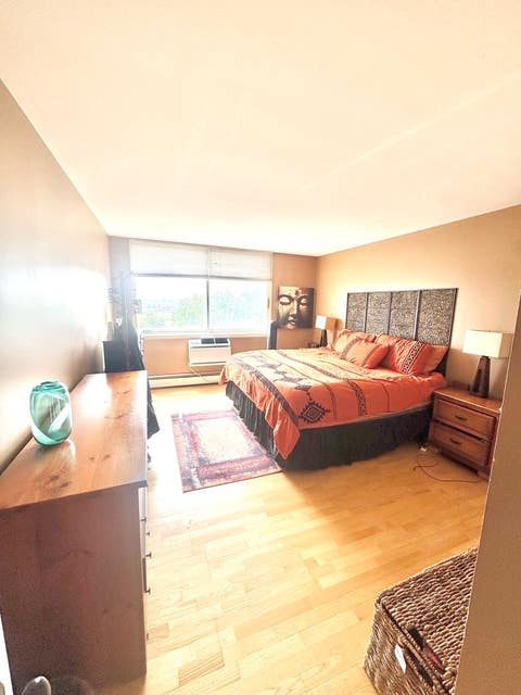 Tiny photo for 20 N Tower Road #5B, Oak Brook, IL 60523 (MLS # 12708939)