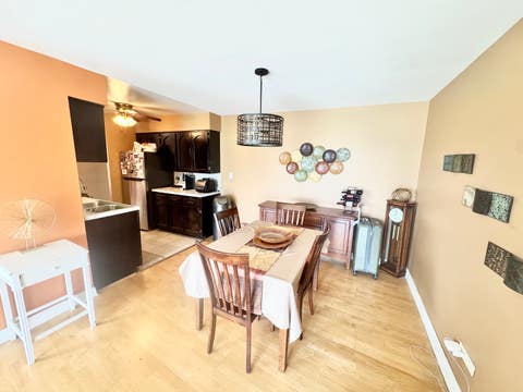 Tiny photo for 20 N Tower Road #5B, Oak Brook, IL 60523 (MLS # 12708939)