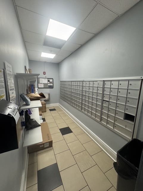 Tiny photo for 20 N Tower Road #5B, Oak Brook, IL 60523 (MLS # 12708939)