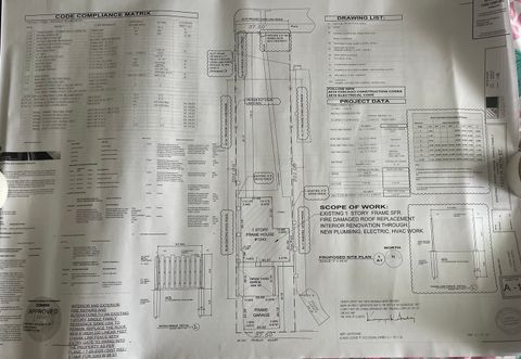 Tiny photo for 1243 W 98th Street, Chicago, IL 60643 (MLS # 12518563)