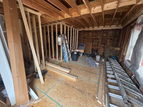 Tiny photo for 1243 W 98th Street, Chicago, IL 60643 (MLS # 12518563)