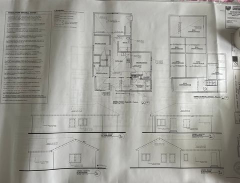 Tiny photo for 1243 W 98th Street, Chicago, IL 60643 (MLS # 12518563)