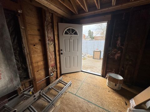 Tiny photo for 1243 W 98th Street, Chicago, IL 60643 (MLS # 12518563)