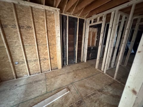 Tiny photo for 1243 W 98th Street, Chicago, IL 60643 (MLS # 12518563)