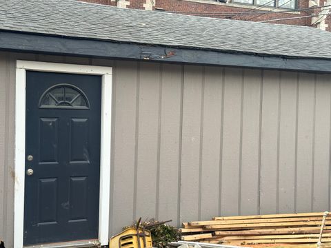 Tiny photo for 1243 W 98th Street, Chicago, IL 60643 (MLS # 12518563)