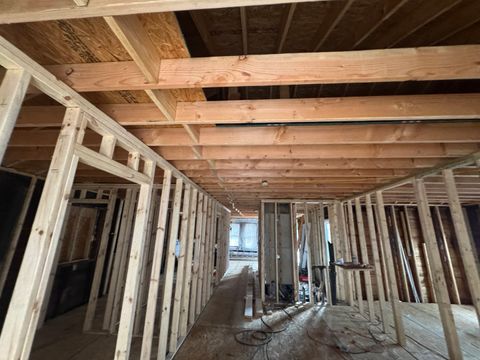 Tiny photo for 1243 W 98th Street, Chicago, IL 60643 (MLS # 12518563)