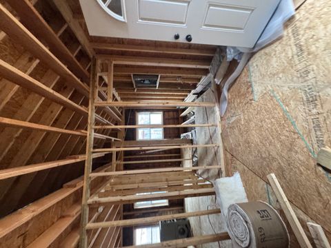 Tiny photo for 1243 W 98th Street, Chicago, IL 60643 (MLS # 12518563)