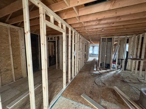 Tiny photo for 1243 W 98th Street, Chicago, IL 60643 (MLS # 12518563)