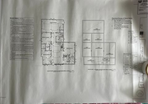 Tiny photo for 1243 W 98th Street, Chicago, IL 60643 (MLS # 12518563)