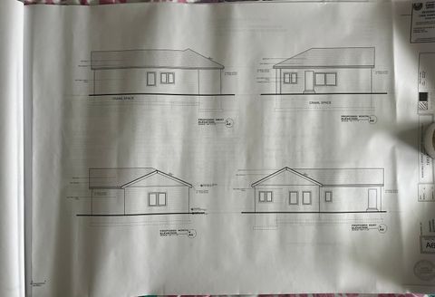 Tiny photo for 1243 W 98th Street, Chicago, IL 60643 (MLS # 12518563)