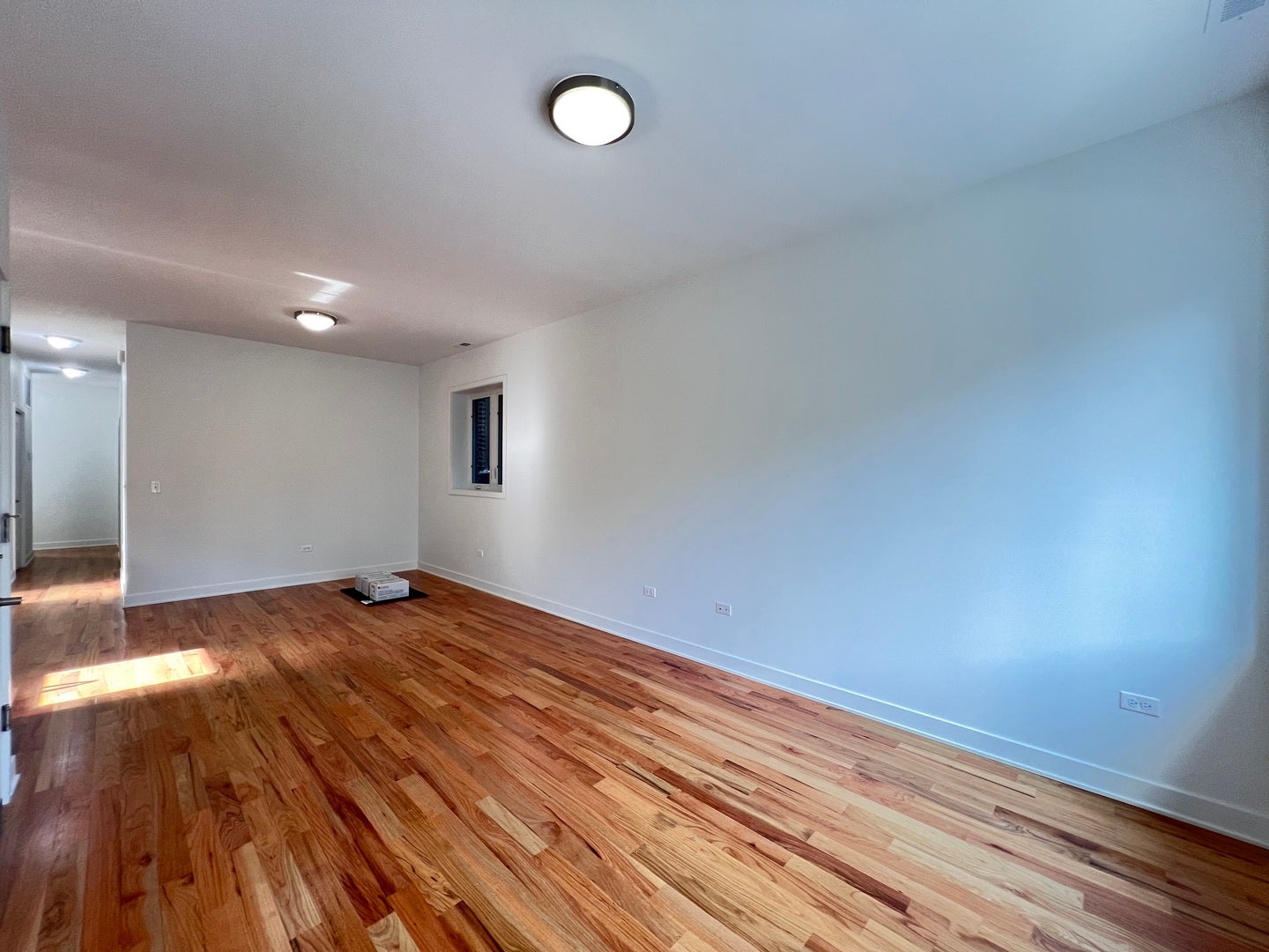 226 W 24th Street 2