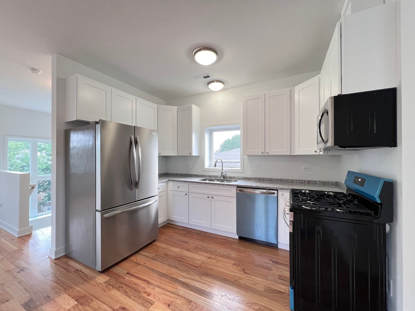 226 W 24th Street 2