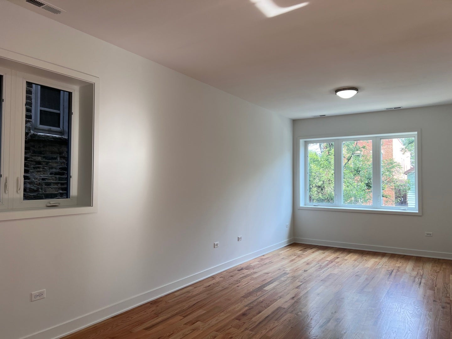 226 W 24th Street 2