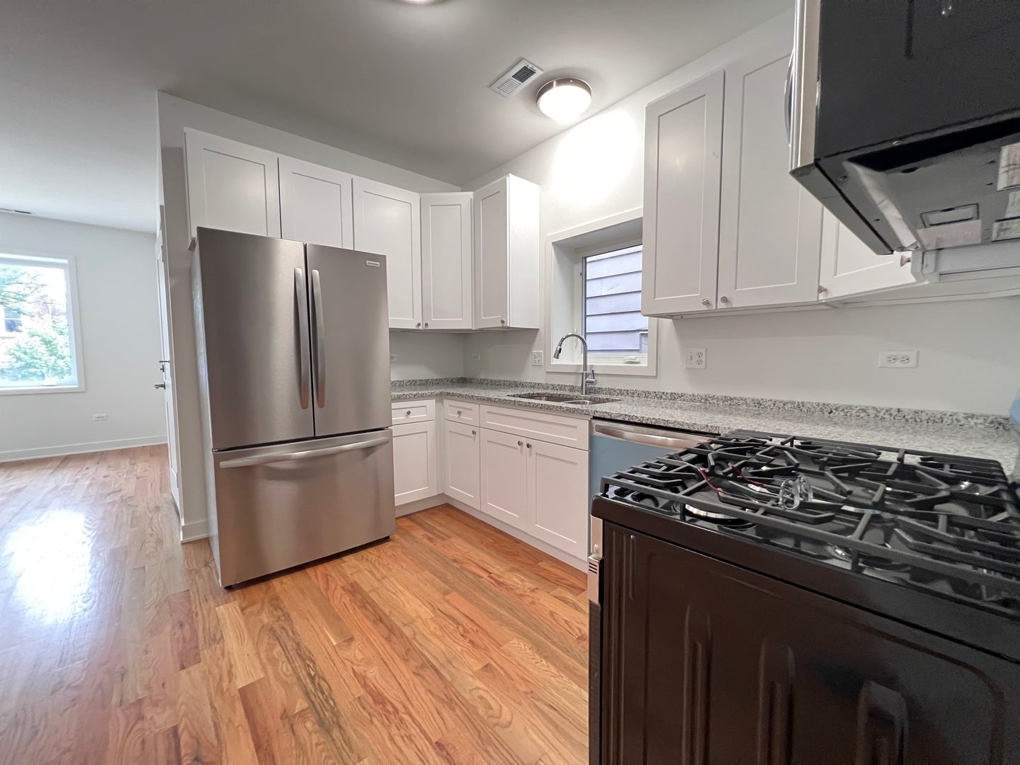 226 W 24th Street 2