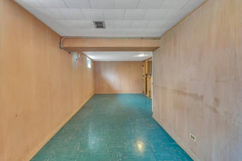 Tiny photo for 8133 Hamlin Avenue, Skokie, IL 60076 (MLS # 12722342)
