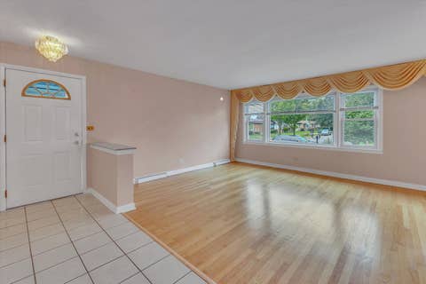 Tiny photo for 8133 Hamlin Avenue, Skokie, IL 60076 (MLS # 12722342)