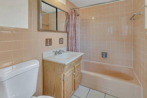 Tiny photo for 8133 Hamlin Avenue, Skokie, IL 60076 (MLS # 12722342)