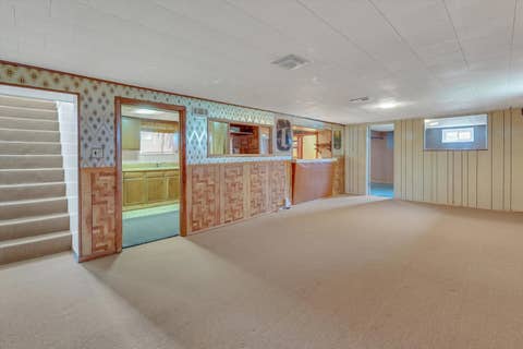 Tiny photo for 8133 Hamlin Avenue, Skokie, IL 60076 (MLS # 12722342)