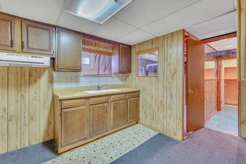 Tiny photo for 8133 Hamlin Avenue, Skokie, IL 60076 (MLS # 12722342)