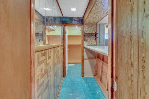 Tiny photo for 8133 Hamlin Avenue, Skokie, IL 60076 (MLS # 12722342)
