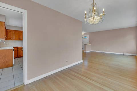 Tiny photo for 8133 Hamlin Avenue, Skokie, IL 60076 (MLS # 12722342)