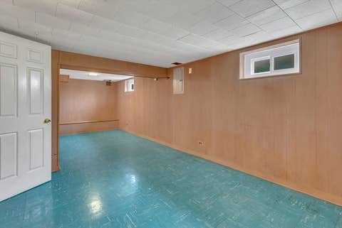 Tiny photo for 8133 Hamlin Avenue, Skokie, IL 60076 (MLS # 12722342)
