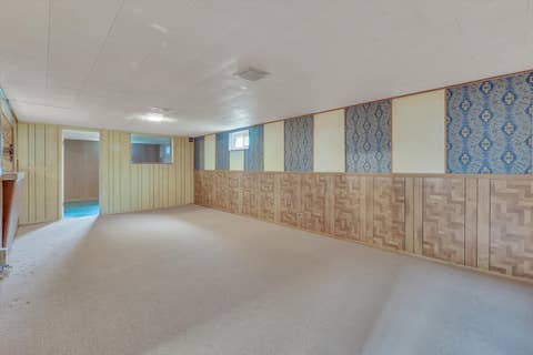 Tiny photo for 8133 Hamlin Avenue, Skokie, IL 60076 (MLS # 12722342)