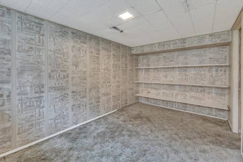 Tiny photo for 8133 Hamlin Avenue, Skokie, IL 60076 (MLS # 12722342)