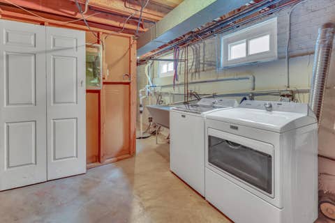 Tiny photo for 8133 Hamlin Avenue, Skokie, IL 60076 (MLS # 12722342)