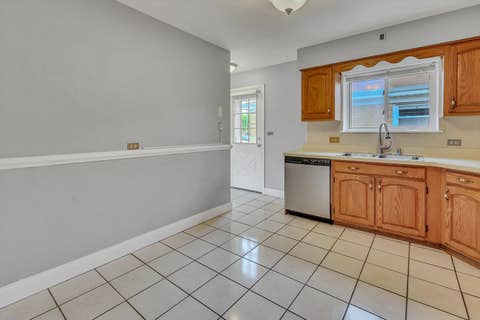 Tiny photo for 8133 Hamlin Avenue, Skokie, IL 60076 (MLS # 12722342)