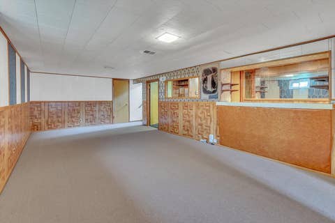 Tiny photo for 8133 Hamlin Avenue, Skokie, IL 60076 (MLS # 12722342)