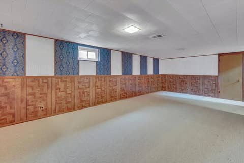 Tiny photo for 8133 Hamlin Avenue, Skokie, IL 60076 (MLS # 12722342)