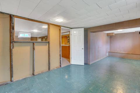 Tiny photo for 8133 Hamlin Avenue, Skokie, IL 60076 (MLS # 12722342)
