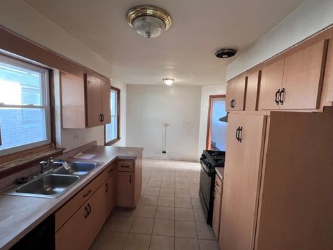 Tiny photo for 5125 W Monroe Street, Chicago, IL 60644 (MLS # 12451225)