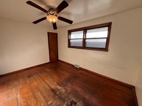 Tiny photo for 5125 W Monroe Street, Chicago, IL 60644 (MLS # 12451225)