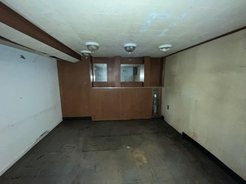 Tiny photo for 5125 W Monroe Street, Chicago, IL 60644 (MLS # 12451225)