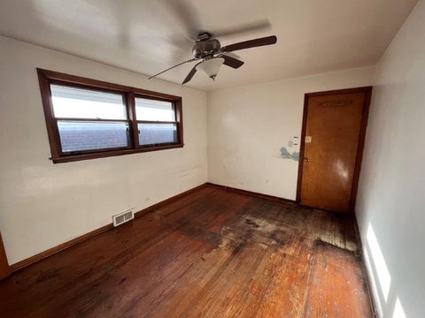 Tiny photo for 5125 W Monroe Street, Chicago, IL 60644 (MLS # 12451225)