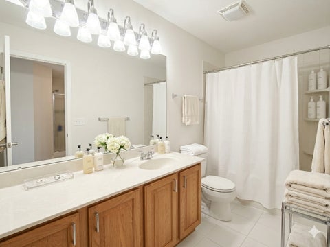 Tiny photo for 39798 Ackworth Lane, Beach Park, IL 60083 (MLS # 12759249)