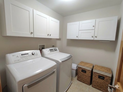Tiny photo for 39798 Ackworth Lane, Beach Park, IL 60083 (MLS # 12759249)