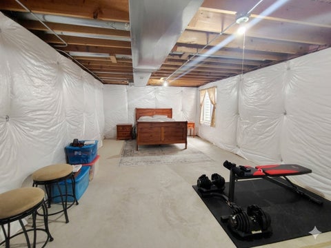 Tiny photo for 39798 Ackworth Lane, Beach Park, IL 60083 (MLS # 12759249)