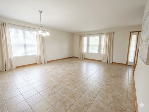 Tiny photo for 39798 Ackworth Lane, Beach Park, IL 60083 (MLS # 12759249)