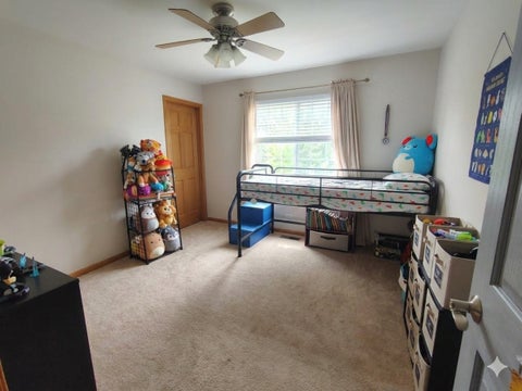 Tiny photo for 39798 Ackworth Lane, Beach Park, IL 60083 (MLS # 12759249)