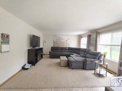 Tiny photo for 39798 Ackworth Lane, Beach Park, IL 60083 (MLS # 12759249)