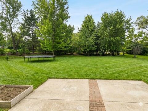 Tiny photo for 39798 Ackworth Lane, Beach Park, IL 60083 (MLS # 12759249)