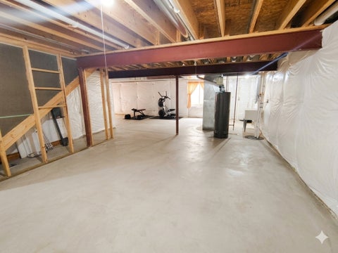 Tiny photo for 39798 Ackworth Lane, Beach Park, IL 60083 (MLS # 12759249)